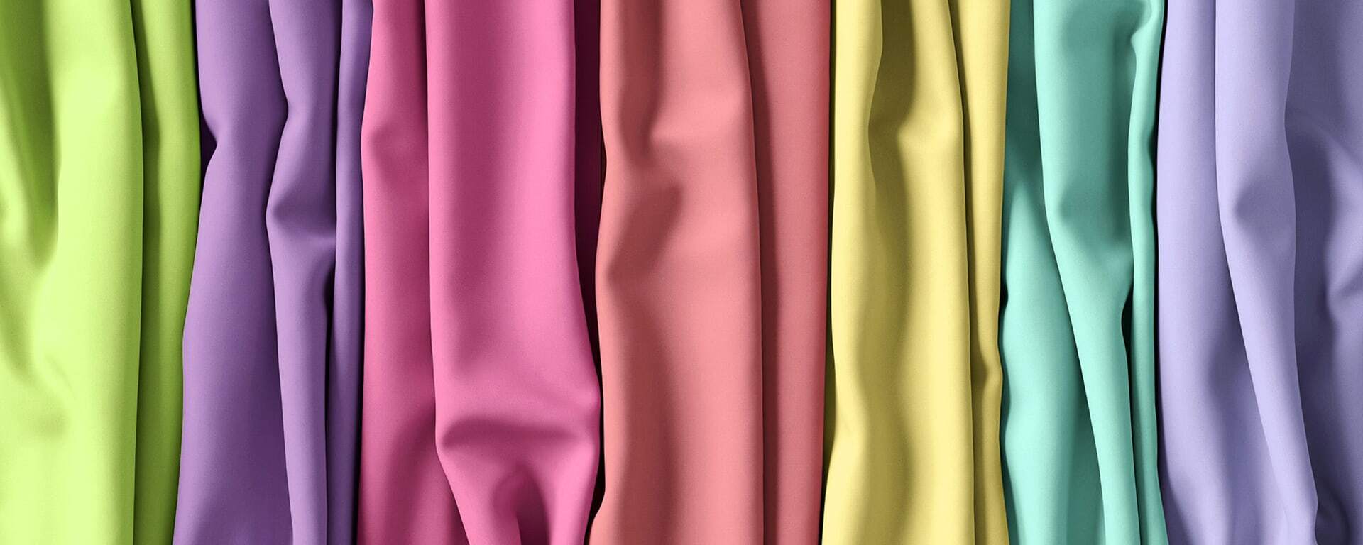 Bella Solids - Moda Fabrics