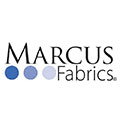 Marcus Fabrics By The Yard
