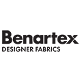 Benartex Fabrics By The Yard